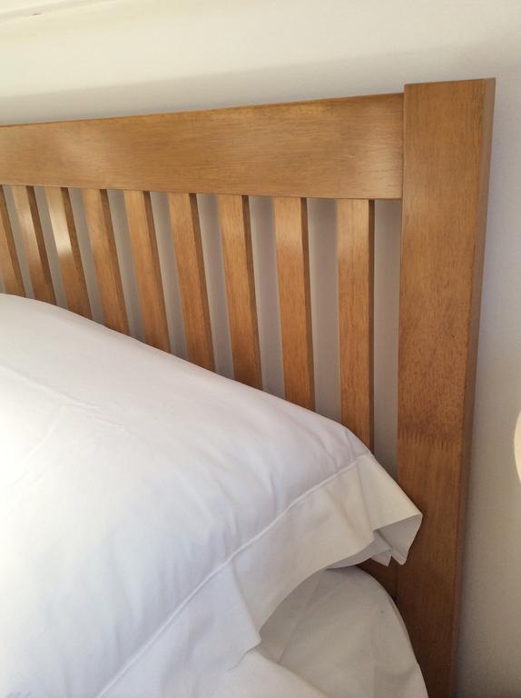 Bed and Breakfast The Hideaway Chelwood Gate Номер фото